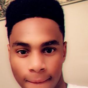 Meet your Posher, Jonah